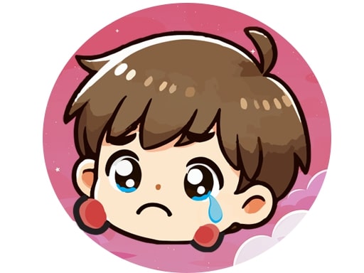 蟲蟲捕手