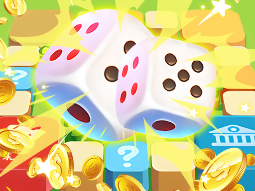 棋王棋盤
