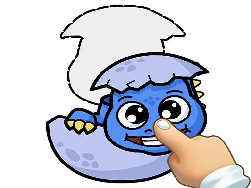 CPI国王连线拼图