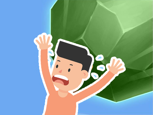 滚球大战