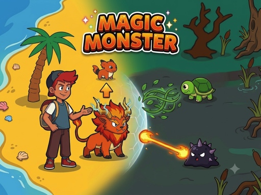 魔獸防禦