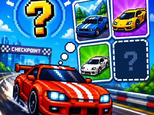 畫素車牌記憶