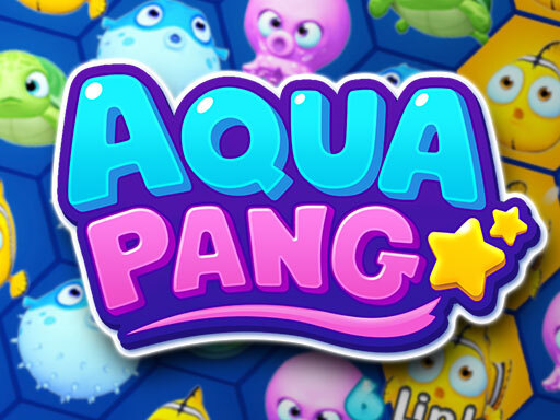 水族箱打擊