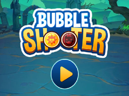 泡泡 Shooter 硬币