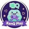 KenQ Play